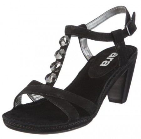 ara 34652 schwarz / €UR 79,90